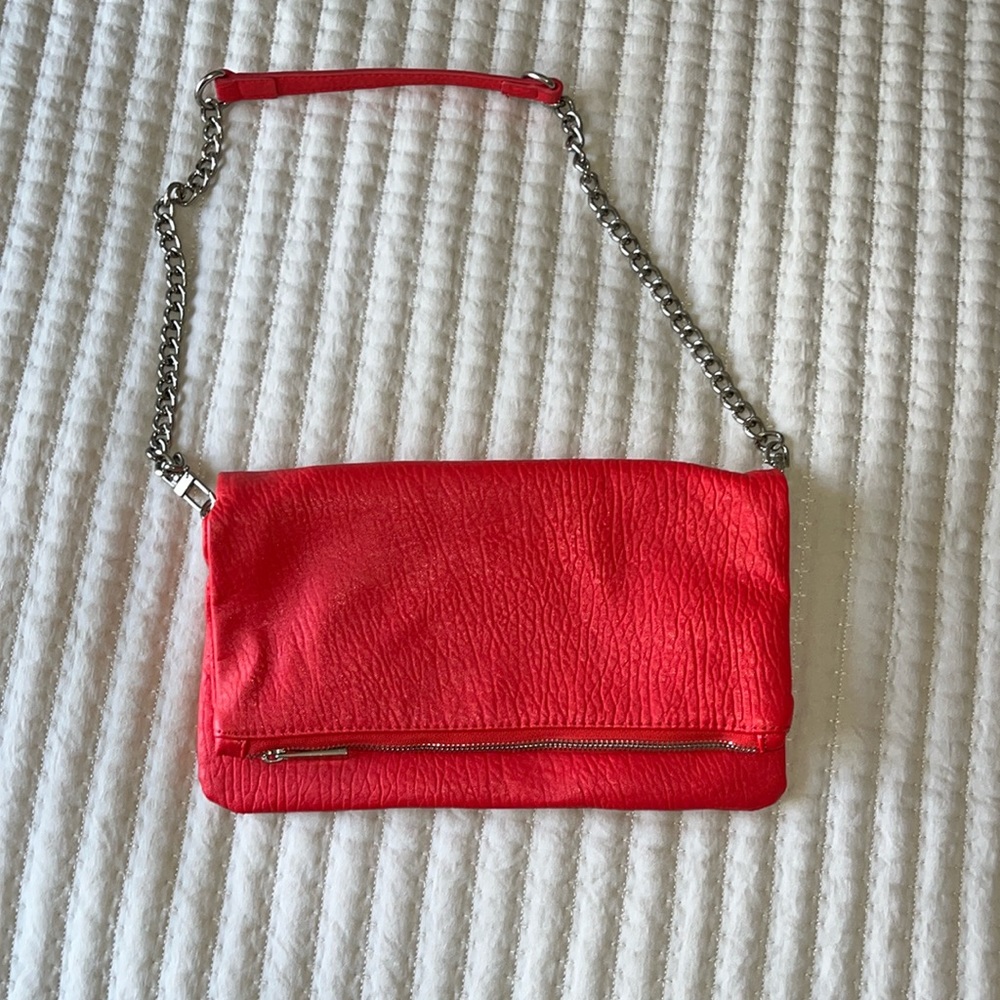 Express Bag